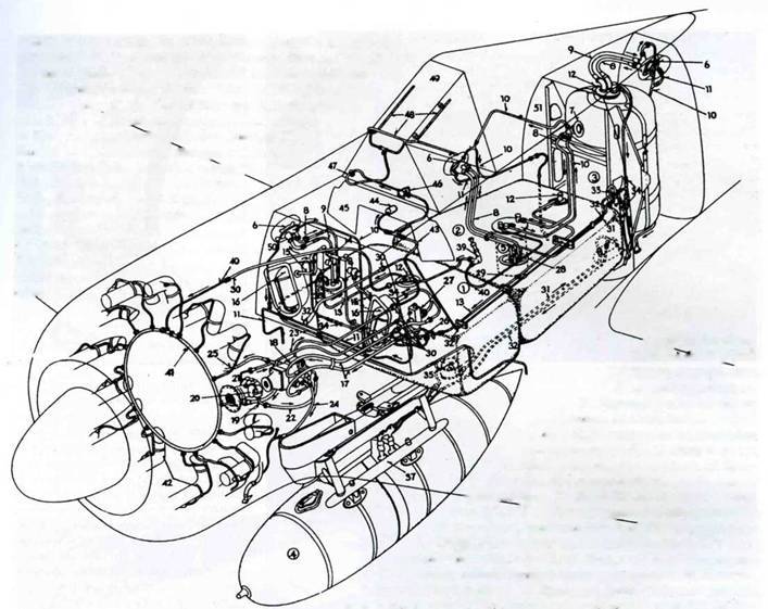Focke Wulf FW190 A/F/G. Часть 2 pic_140.jpg