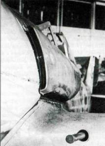 Focke Wulf FW190 A/F/G. Часть 2 pic_143.jpg