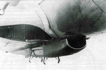 Focke Wulf FW190 A/F/G. Часть 2 pic_144.jpg