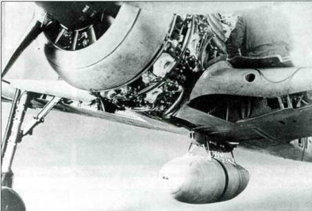 Focke Wulf FW190 A/F/G. Часть 2 pic_146.jpg