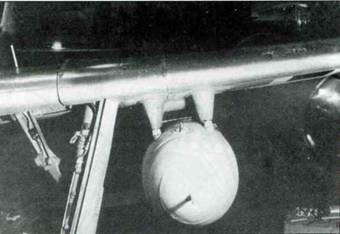 Focke Wulf FW190 A/F/G. Часть 2 pic_148.jpg