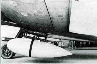 Focke Wulf FW190 A/F/G. Часть 2 pic_153.jpg