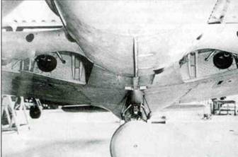 Focke Wulf FW190 A/F/G. Часть 2 pic_154.jpg