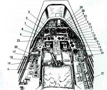 Focke Wulf FW190 A/F/G. Часть 2 pic_161.jpg
