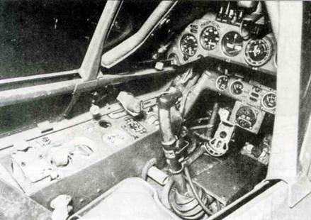 Focke Wulf FW190 A/F/G. Часть 2 pic_163.jpg