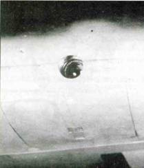 Focke Wulf FW190 A/F/G. Часть 2 pic_166.jpg