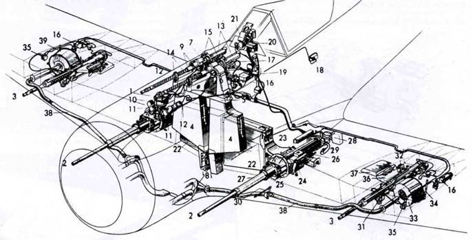 Focke Wulf FW190 A/F/G. Часть 2 pic_175.jpg