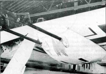 Focke Wulf FW190 A/F/G. Часть 2 pic_183.jpg