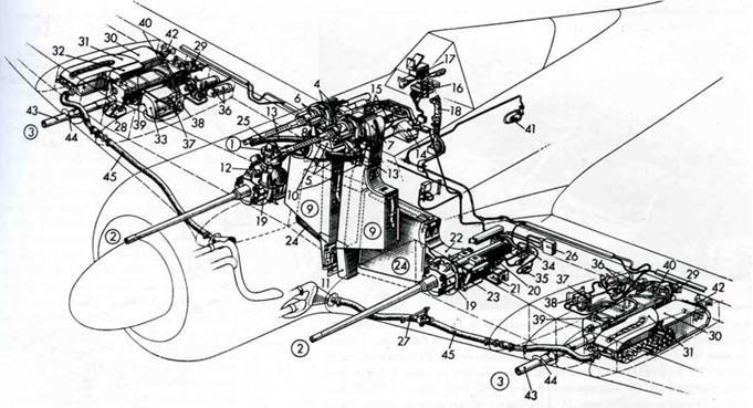 Focke Wulf FW190 A/F/G. Часть 2 pic_184.jpg