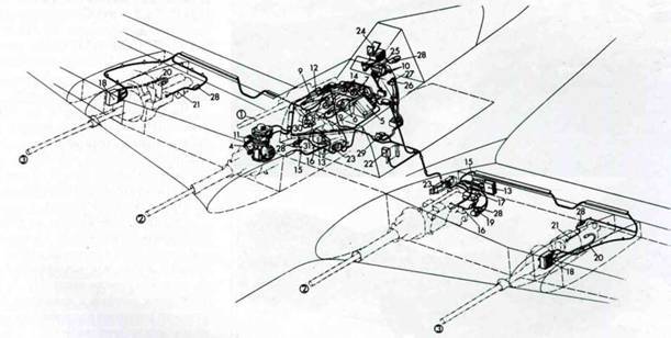Focke Wulf FW190 A/F/G. Часть 2 pic_185.jpg