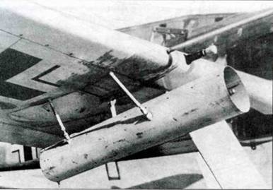 Focke Wulf FW190 A/F/G. Часть 2 pic_186.jpg