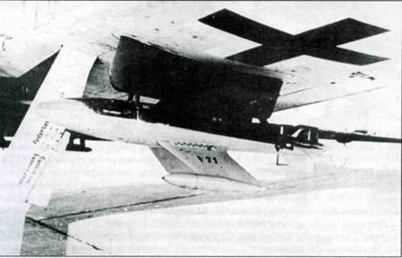 Focke Wulf FW190 A/F/G. Часть 2 pic_189.jpg