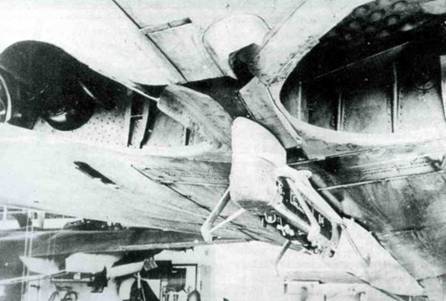 Focke Wulf FW190 A/F/G. Часть 2 pic_192.jpg