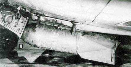 Focke Wulf FW190 A/F/G. Часть 2 pic_194.jpg