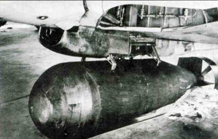 Focke Wulf FW190 A/F/G. Часть 2 pic_195.jpg
