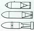 Focke Wulf FW190 A/F/G. Часть 2 pic_21.jpg
