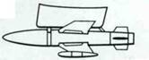 Focke Wulf FW190 A/F/G. Часть 2 pic_23.jpg