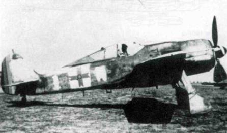 Focke Wulf FW190 A/F/G. Часть 2 pic_25.jpg