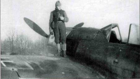 Focke Wulf FW190 A/F/G. Часть 2 pic_26.jpg