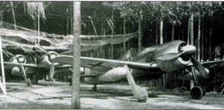 Focke Wulf FW190 A/F/G. Часть 2 pic_36.jpg