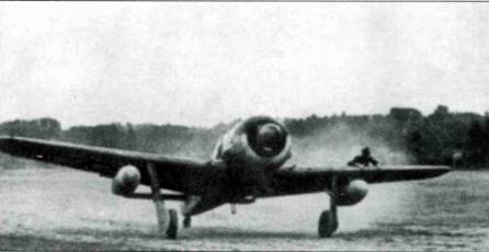 Focke Wulf FW190 A/F/G. Часть 2 pic_46.jpg