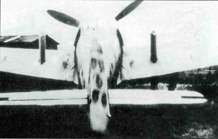 Focke Wulf FW190 A/F/G. Часть 2 pic_54.jpg