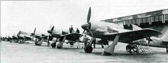 Focke Wulf FW190 A/F/G. Часть 2 pic_56.jpg
