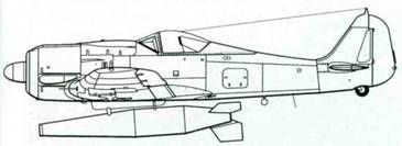 Focke Wulf FW190 A/F/G. Часть 2 pic_62.jpg
