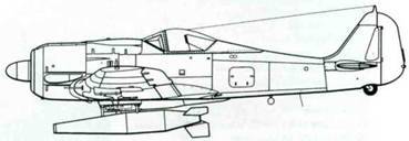 Focke Wulf FW190 A/F/G. Часть 2 pic_63.jpg