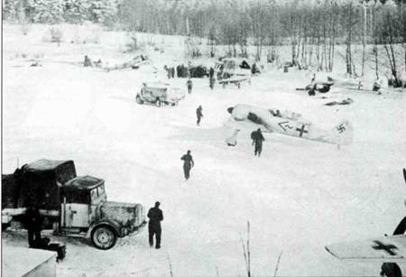 Focke Wulf FW190 A/F/G. Часть 2 pic_68.jpg