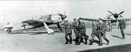 Focke Wulf FW190 A/F/G. Часть 2 pic_69.jpg