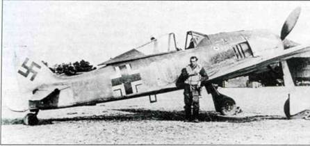 Focke Wulf FW190 A/F/G. Часть 2 pic_70.jpg