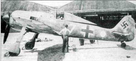 Focke Wulf FW190 A/F/G. Часть 2 pic_72.jpg