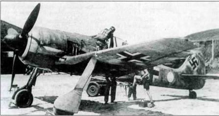 Focke Wulf FW190 A/F/G. Часть 2 pic_73.jpg