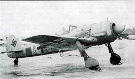 Focke Wulf FW190 A/F/G. Часть 2 pic_78.jpg
