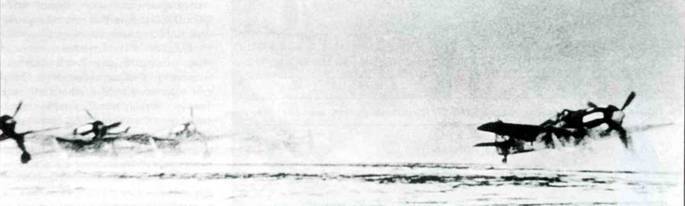 Focke Wulf FW190 A/F/G. Часть 2 pic_81.jpg