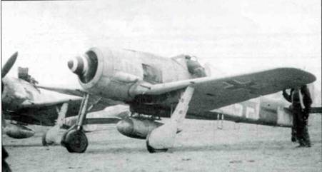 Focke Wulf FW190 A/F/G. Часть 2 pic_85.jpg