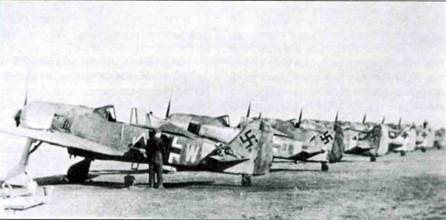 Focke Wulf FW190 A/F/G. Часть 2 pic_92.jpg