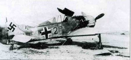Focke Wulf FW190 A/F/G. Часть 2 pic_93.jpg