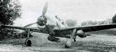 Focke Wulf FW190 A/F/G. Часть 2 pic_94.jpg