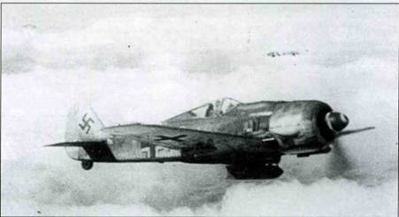 Focke Wulf FW190 A/F/G. Часть 2 pic_95.jpg