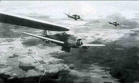 Focke Wulf FW190 A/F/G. Часть 2 pic_96.jpg
