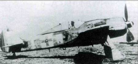Focke Wulf FW190 A/F/G. Часть 2 pic_97.jpg
