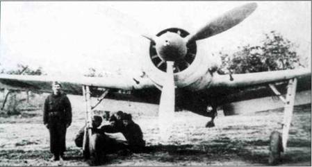 Focke Wulf FW190 A/F/G. Часть 2 pic_98.jpg