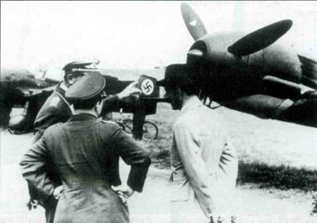 Focke-Wulf FW190 A/F/G. Часть 1 pic_6.jpg
