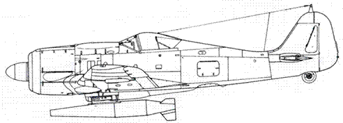 Focke-Wulf FW190 A/F/G. Часть 1 pic_190.png