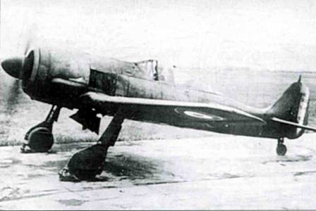 Focke-Wulf FW190 A/F/G. Часть 1 pic_201.jpg