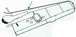 Focke-Wulf FW190 A/F/G. Часть 1 pic_206.jpg