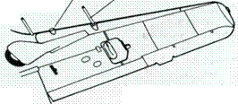 Focke-Wulf FW190 A/F/G. Часть 1 pic_207.png