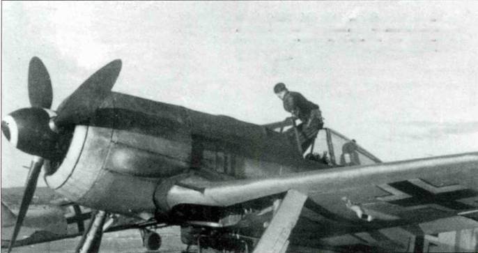 Focke-Wulf FW190 A/F/G. Часть 1 pic_212.jpg
